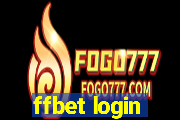 ffbet login